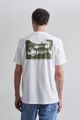 T-shirt MC est vista chinesa -10-